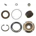 Bearing Exploded View - F450536